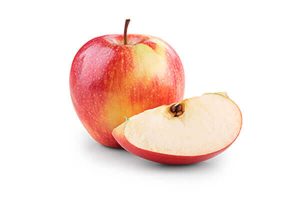 Apples