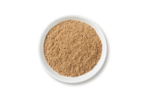 Beef and Bone Meal