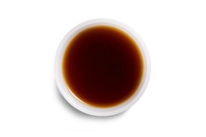 Beef Bone Broth