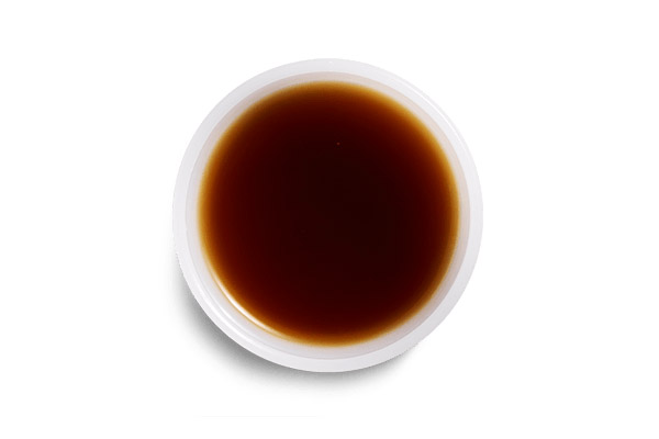 Beef Bone Broth