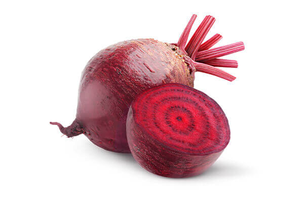 Beet Pulp