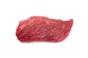 Bison