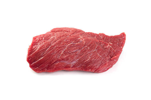 Bison