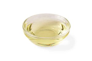 Canola Oil
