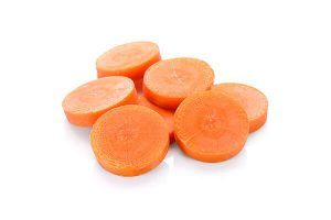Carrots