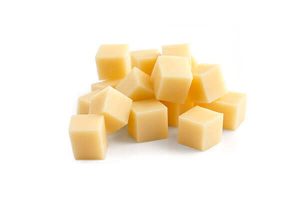 Cheese