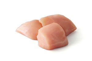 Chicken Breast