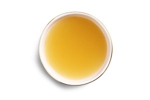 Chicken Broth