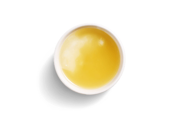 Chicken Fat