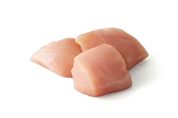 Chicken Breast
