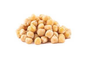 Chickpeas