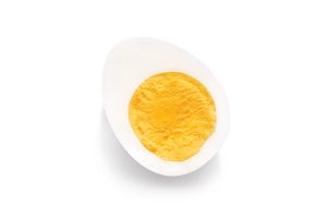 Egg Product