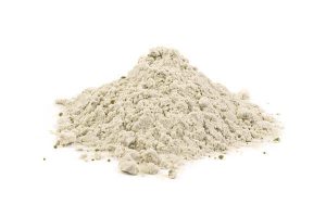 Dried Whey Powder