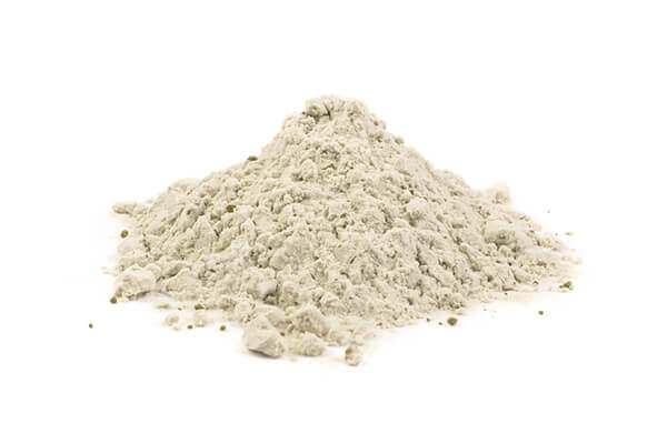 Dried Whey Powder