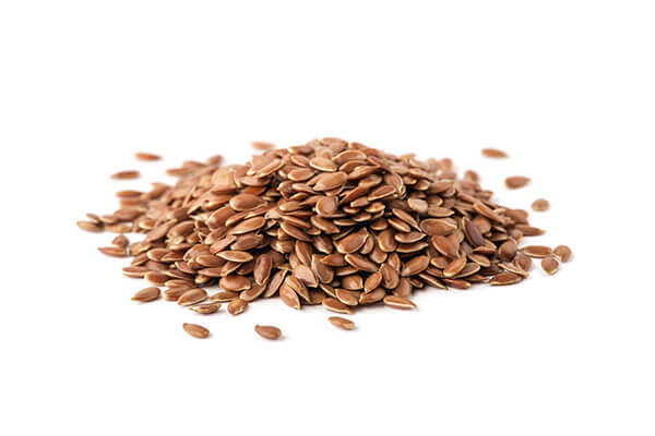 Flaxseed