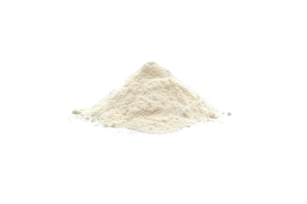 Gluten