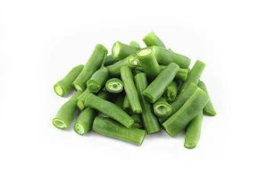 Fresh Green Beans