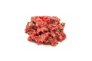 Ground Chicken Bone