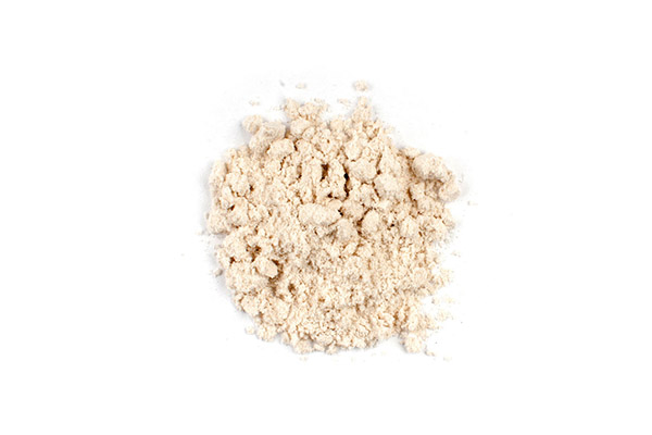 Ground Whole Grain Sorghum