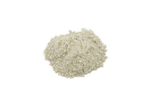 Ground Whole Grain Wheat