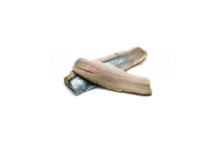 Boneless Herring