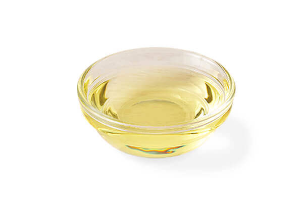 Cod Liver Oil