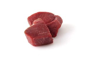 Lamb