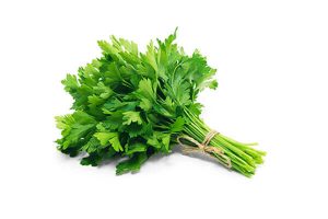 Fresh Parsley