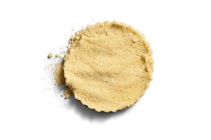 Pea Protein