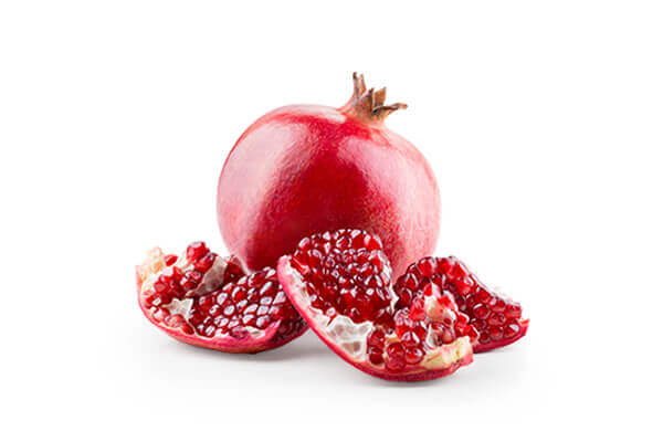 Pomegranate Extract