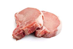 Pork