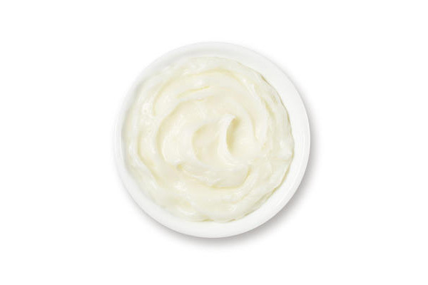 Pork Fat