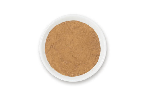 Natural Chicken & Pork Flavor