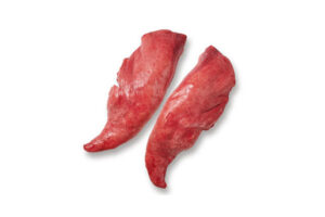 Pork Lung