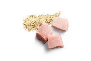 Pork Meat Meal