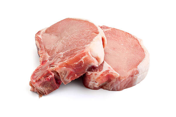 Pork