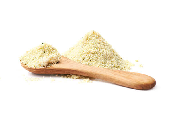 Potato Flour