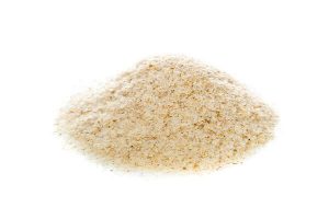 Psyllium Seed Husks