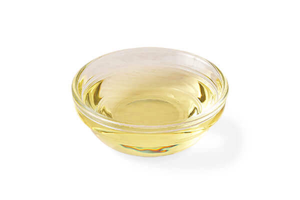 Salmon Oil