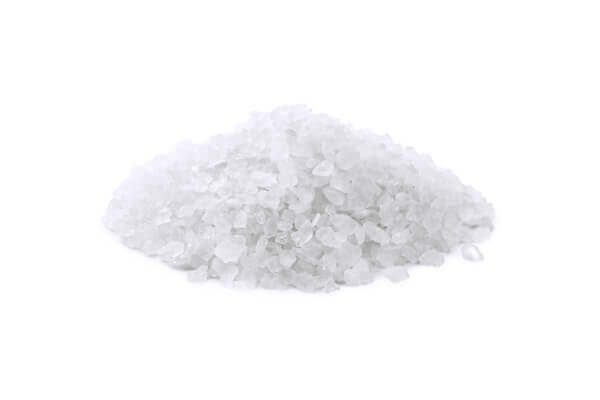 Sea Salt