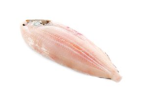 Deboned Sole