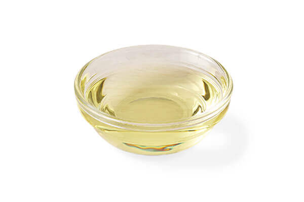 Sunflower Oil