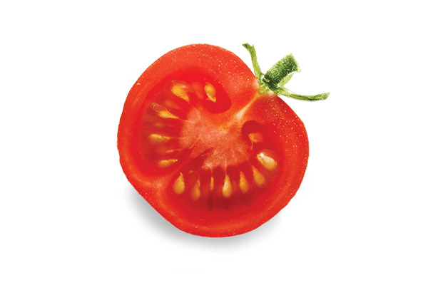 Tomatoes