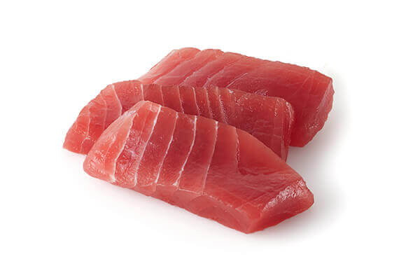 Tuna