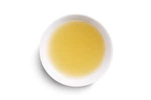 Turkey Broth