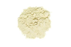 Wheat Gluten
