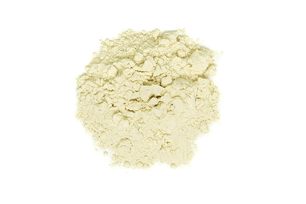 Wheat Gluten