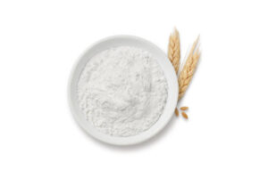 Wheat Flour