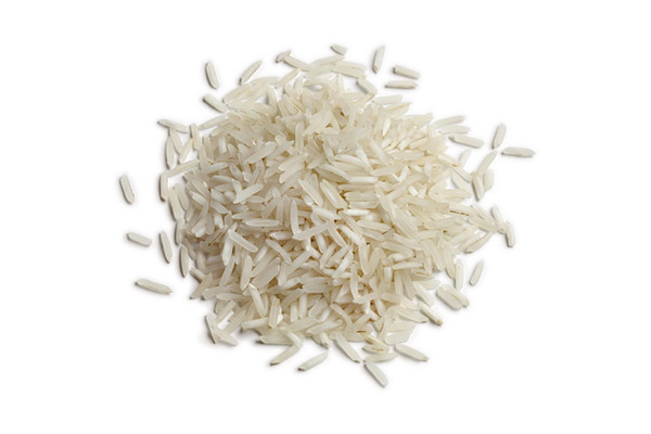 Rice